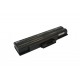 Аккумулятор Sony BPS21 (11,1v 5200mAh)