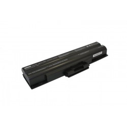 Аккумулятор Sony BPS21 (11,1v 5200mAh)