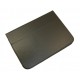 Чехол для Lenovo K1-10W64W "SmartSlim"/черный/