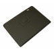 Чехол для Lenovo IdeaTab S6000 "SmartSlim" /черный/