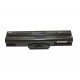 Аккумулятор Sony BPS21 (11,1v 5200mAh)