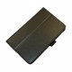 Чехол для LG G Pad 7.0 "SmartSlim" /черный/