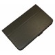Чехол для LG G Pad 8.3 "SmartSlim" /черный/