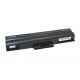 Аккумулятор Sony BPS13 (11,1v 5200mAh)