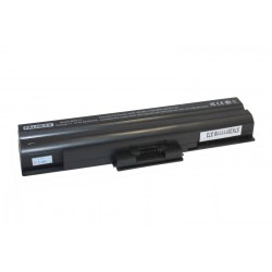 Аккумулятор Sony BPS13 (11,1v 5200mAh)