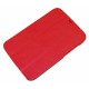 Чехол для Samsung Galaxy Note8 N5100 "SmartBook" /красный/