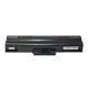 Аккумулятор Sony BPS13 (11,1v 5200mAh)
