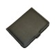 Чехол для PocketBook Touch 612 "SmartSlim" /черный/