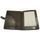 Чехол для PocketBook Touch 912 "SmartSlim" /черный/