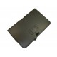 Чехол для Samsung Ativ Smart PC Pro XE500 "SmartSlim" /черный/