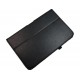 Чехол для Samsung Ativ Smart PC Pro XE500 "SmartSlim" /черный/