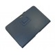 Чехол для Samsung Ativ Smart PC Pro XE500 "SmartSlim" /синий/