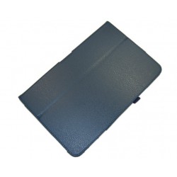 Чехол для Samsung Ativ Smart PC Pro XE500 "SmartSlim" /синий/