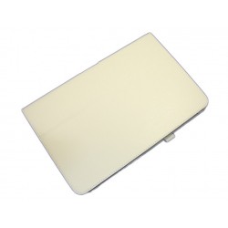 Чехол для Samsung Ativ Smart PC Pro XE500 "SmartSlim" /белый/