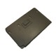Чехол для Samsung Ativ Smart PC Pro XE700 "SmartSlim" /черный/