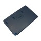Чехол для Samsung Ativ Smart PC Pro XE700 "SmartSlim" /синий/