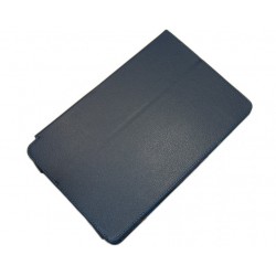 Чехол для Samsung Ativ Smart PC Pro XE700 "SmartSlim" /синий/