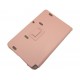 Чехол для Samsung Ativ Smart PC Pro XE700 "SmartSlim" /розовый/