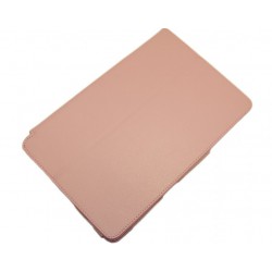 Чехол для Samsung Ativ Smart PC Pro XE700 "SmartSlim" /розовый/