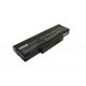 Аккумулятор повышенной емкости Asus A9 (11,1v 7800mAh)