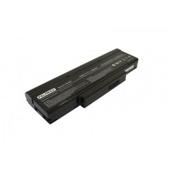 Аккумулятор повышенной емкости Asus A9 (11,1v 7800mAh)