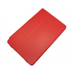 Чехол для Samsung Ativ Smart PC Pro XE700 "SmartSlim" /красный/