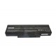 Аккумулятор повышенной емкости Asus A9 (11,1v 7800mAh)