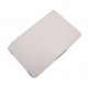 Чехол для Samsung Ativ Smart PC Pro XE700 "SmartSlim" /белый/