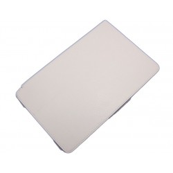 Чехол для Samsung Ativ Smart PC Pro XE700 "SmartSlim" /белый/