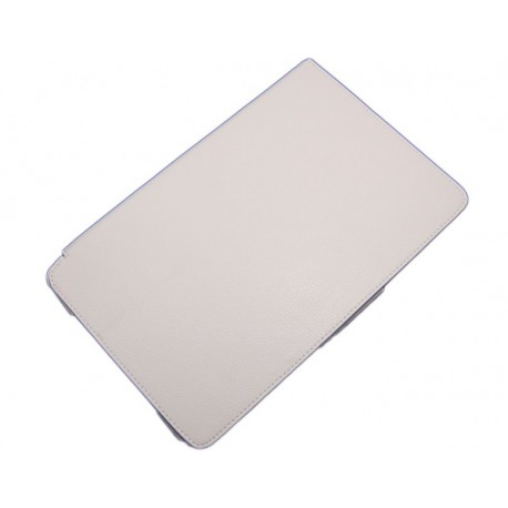 Чехол для Samsung Ativ Smart PC Pro XE700 "SmartSlim" /белый/