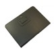Чехол для Samsung Galaxy Note10.1 N8000 "SmartSlim" /черный/