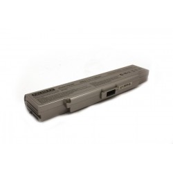 Аккумулятор Sony BPS9S (11,1v 5200mAh) /серый/