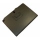 Чехол для Samsung Galaxy Tab Pro10.1 T520 "SmartSlim" /черный/