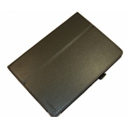 Чехол для Samsung Galaxy Tab Pro10.1 T520 "SmartSlim" /черный/