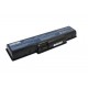 Аккумулятор Acer Aspire 2930 (11,1v 5200mAh)