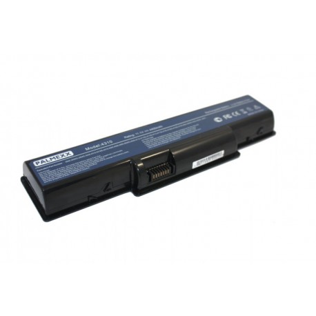 Аккумулятор Acer Aspire 2930 (11,1v 5200mAh)