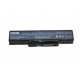 Аккумулятор Acer Aspire 2930 (11,1v 5200mAh)