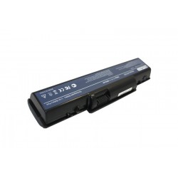 Аккумулятор Acer AS07A41 (11,1v 8800mAh)