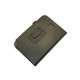 Чехол для Samsung Galaxy Note8.0 N5100 "SmartSlim" /черный/
