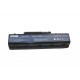 Аккумулятор Acer AS07A41 (11,1v 8800mAh)