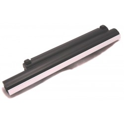 Аккумулятор Lenovo E30 (10,8v 5200mAh)