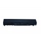 Аккумулятор повышенной емкости Toshiba PA3388 (11,1v 5200mAh)