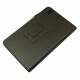 Чехол для Samsung Galaxy Tab Pro 8.4 T320 "SmartSlim" /черный/