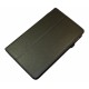 Чехол для Samsung Galaxy Tab Pro 8.4 T320 "SmartSlim" /черный/
