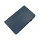 Чехол для Samsung Galaxy Tab Pro 8.4 T320 "SmartSlim" /синий/