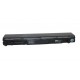 Аккумулятор Toshiba R700 (10,8v 5200mAh)