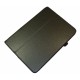 Чехол для Samsung Galaxy Tab Pro 10.1 T520 "SmartSlim" /черный/