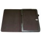 Чехол для Samsung Galaxy Tab Pro 10.1 T520 "SmartSlim" /черный/