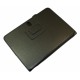 Чехол для Samsung Galaxy Tab Pro 10.1 T520 "SmartSlim" /черный/
