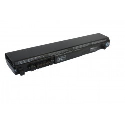 Аккумулятор Toshiba R700 (10,8v 5200mAh)